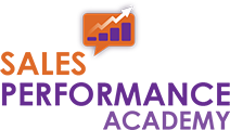 Sales Performance Academy